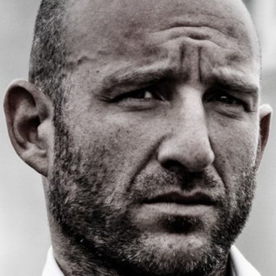 pierre-marie-mosconi